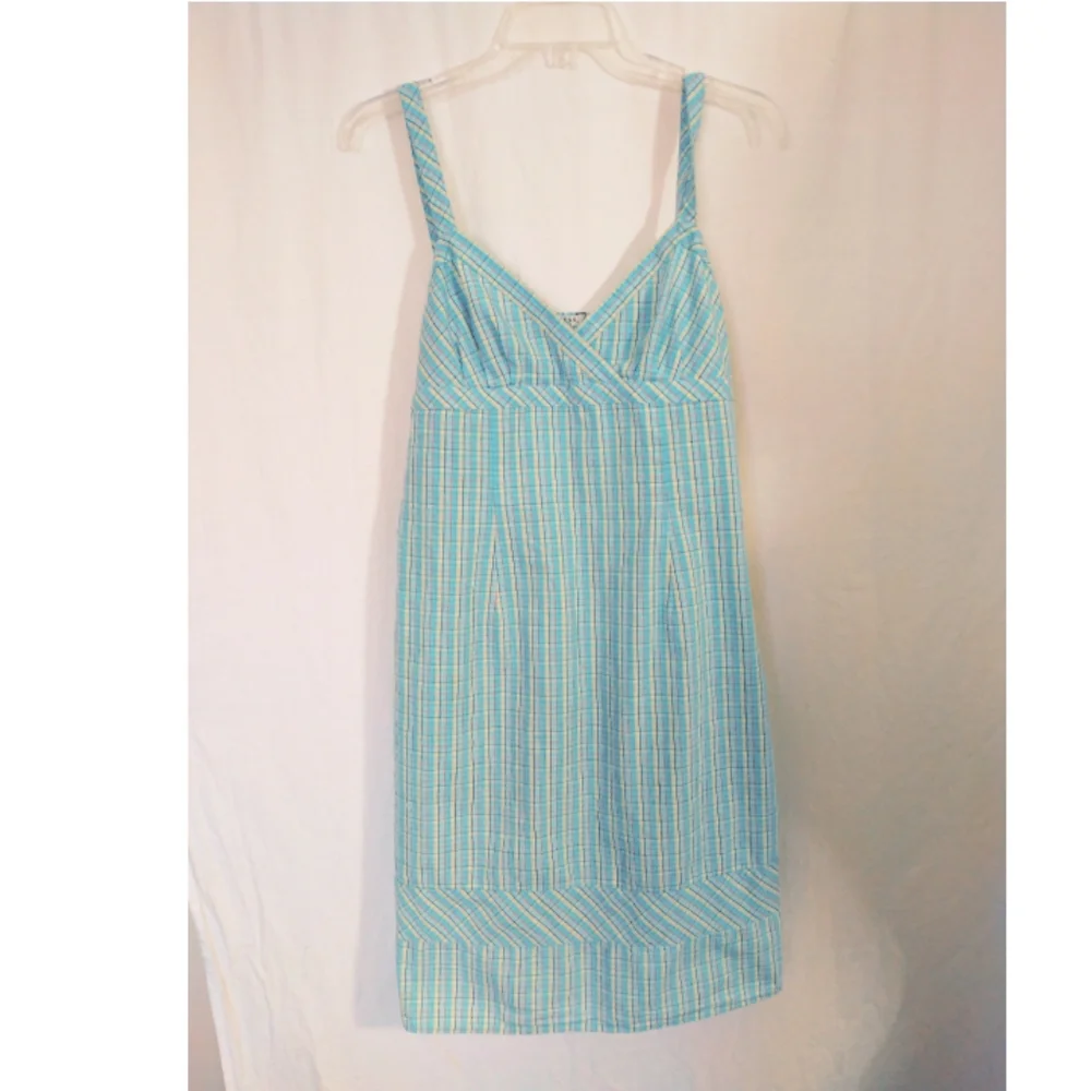 GUESS JEANS dress - Picture 2 of 5